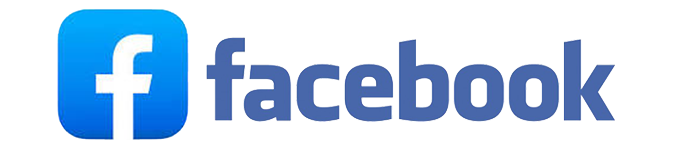 フェイスブック