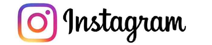 インスタグラム